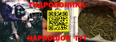 кристаллы Можга